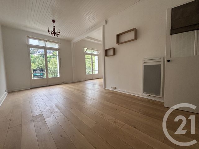 appartement - TARDETS SORHOLUS - 64