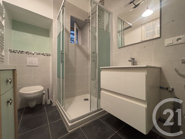 Appartement T2 &agrave; louer - 2 pi&egrave;ces - 53 m2 - Tardets Sorholus - 64 - AQUITAINE