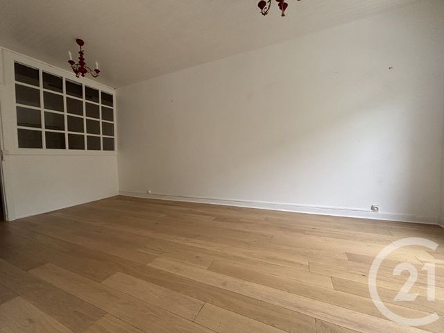 Appartement T2 &agrave; louer - 2 pi&egrave;ces - 53 m2 - Tardets Sorholus - 64 - AQUITAINE