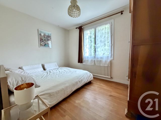 Maison &agrave; vendre - 6 pi&egrave;ces - 115 m2 - Cheraute - 64 - AQUITAINE