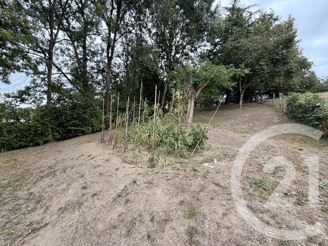 Maison &agrave; vendre - 6 pi&egrave;ces - 115 m2 - Cheraute - 64 - AQUITAINE