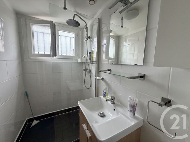 Maison &agrave; vendre - 6 pi&egrave;ces - 115 m2 - Cheraute - 64 - AQUITAINE