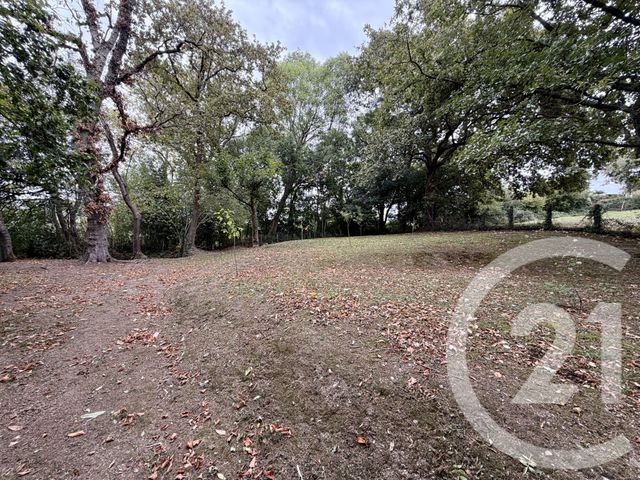 Maison &agrave; vendre - 6 pi&egrave;ces - 115 m2 - Cheraute - 64 - AQUITAINE