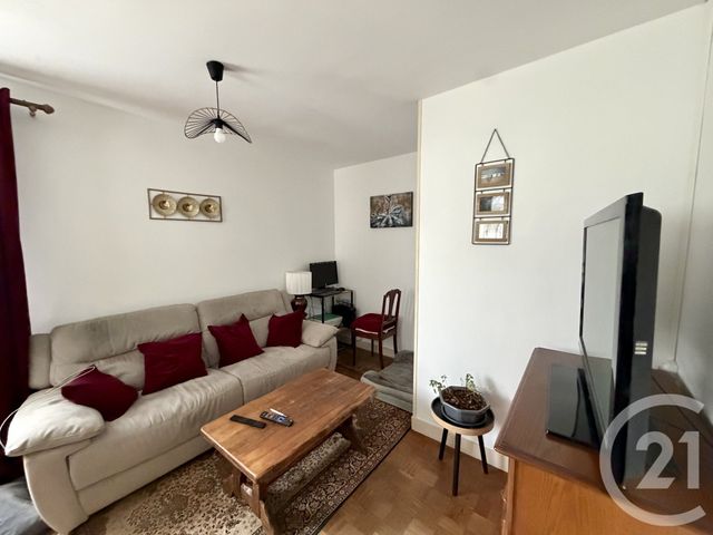 Maison &agrave; vendre - 6 pi&egrave;ces - 115 m2 - Cheraute - 64 - AQUITAINE