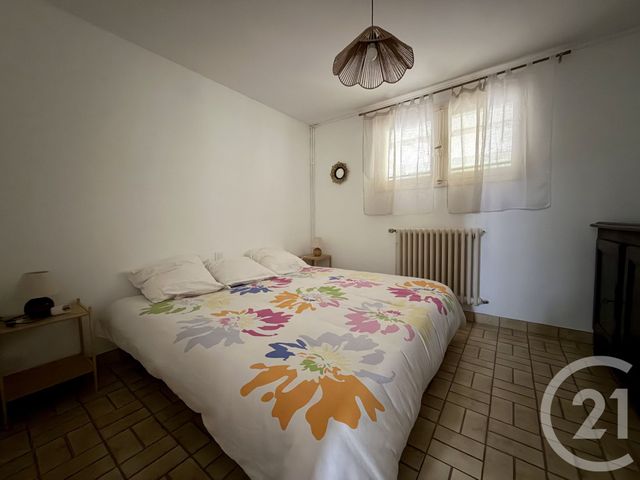 Maison &agrave; vendre - 6 pi&egrave;ces - 115 m2 - Cheraute - 64 - AQUITAINE