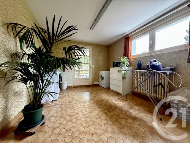 Maison &agrave; vendre - 6 pi&egrave;ces - 115 m2 - Cheraute - 64 - AQUITAINE