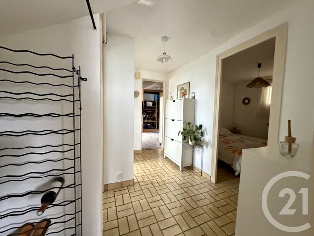 Maison &agrave; vendre - 6 pi&egrave;ces - 115 m2 - Cheraute - 64 - AQUITAINE