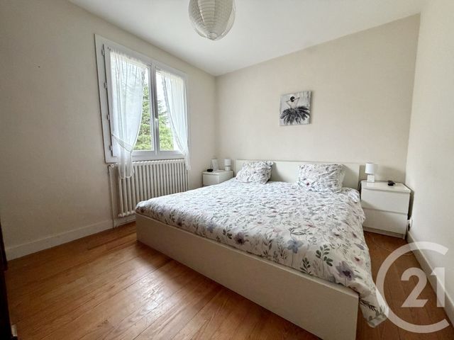 Maison &agrave; vendre - 6 pi&egrave;ces - 115 m2 - Cheraute - 64 - AQUITAINE