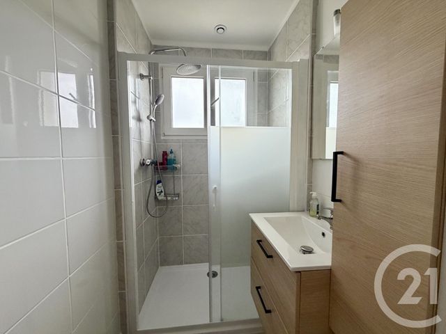 Maison &agrave; vendre - 6 pi&egrave;ces - 115 m2 - Cheraute - 64 - AQUITAINE