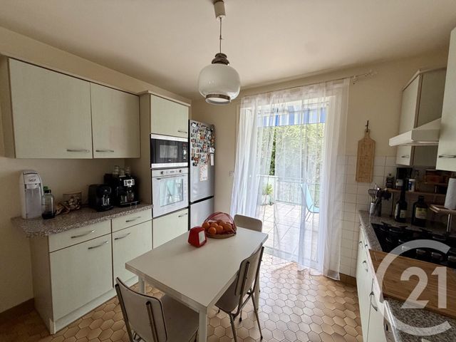 Maison &agrave; vendre - 6 pi&egrave;ces - 115 m2 - Cheraute - 64 - AQUITAINE
