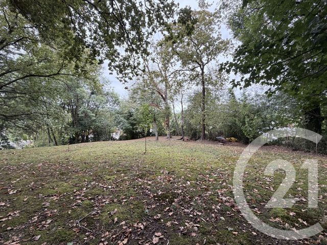 Maison &agrave; vendre - 6 pi&egrave;ces - 115 m2 - Cheraute - 64 - AQUITAINE