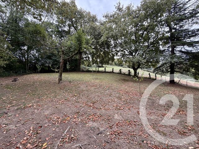 Maison &agrave; vendre - 6 pi&egrave;ces - 115 m2 - Cheraute - 64 - AQUITAINE