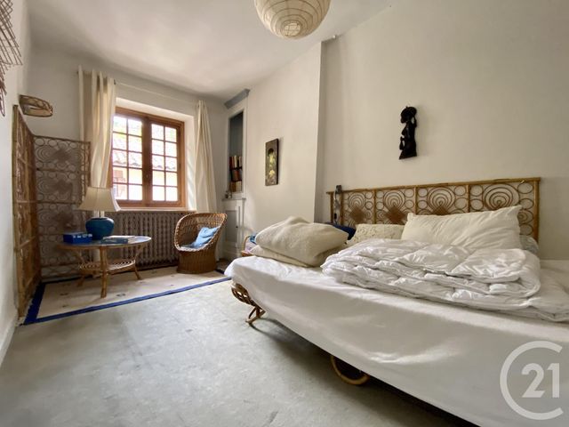 Maison &agrave; vendre - 7 pi&egrave;ces - 233 m2 - St Jean Pied De Port - 64 - AQUITAINE