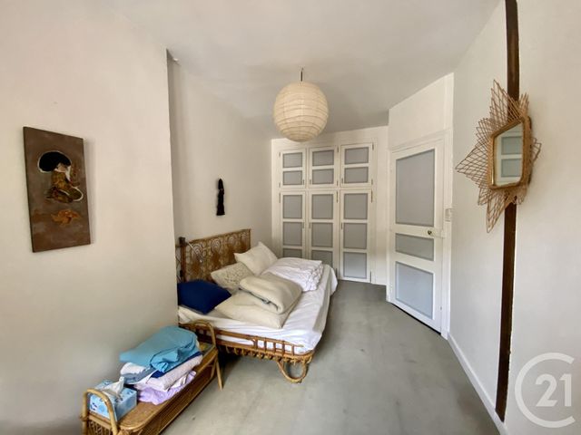 Maison &agrave; vendre - 7 pi&egrave;ces - 233 m2 - St Jean Pied De Port - 64 - AQUITAINE