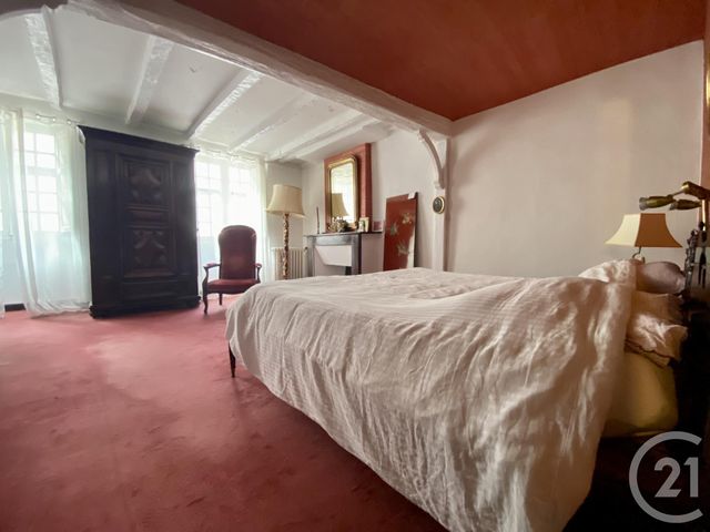 Maison &agrave; vendre - 7 pi&egrave;ces - 233 m2 - St Jean Pied De Port - 64 - AQUITAINE