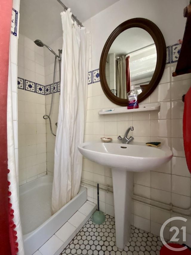 Maison &agrave; vendre - 7 pi&egrave;ces - 233 m2 - St Jean Pied De Port - 64 - AQUITAINE