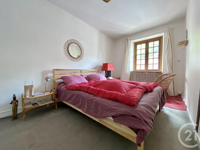 Maison &agrave; vendre - 7 pi&egrave;ces - 233 m2 - St Jean Pied De Port - 64 - AQUITAINE