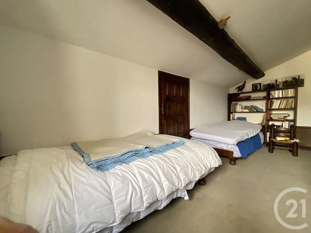 Maison &agrave; vendre - 7 pi&egrave;ces - 233 m2 - St Jean Pied De Port - 64 - AQUITAINE