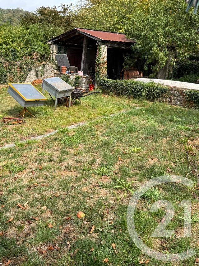 Maison &agrave; vendre - 5 pi&egrave;ces - 110 m2 - Montory - 64 - AQUITAINE