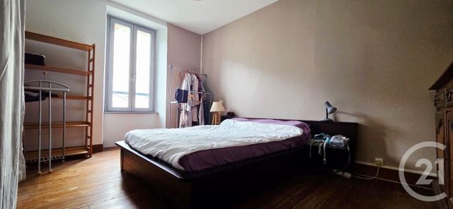Maison &agrave; vendre - 5 pi&egrave;ces - 110 m2 - Montory - 64 - AQUITAINE