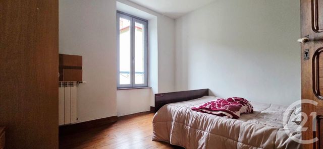 Maison &agrave; vendre - 5 pi&egrave;ces - 110 m2 - Montory - 64 - AQUITAINE
