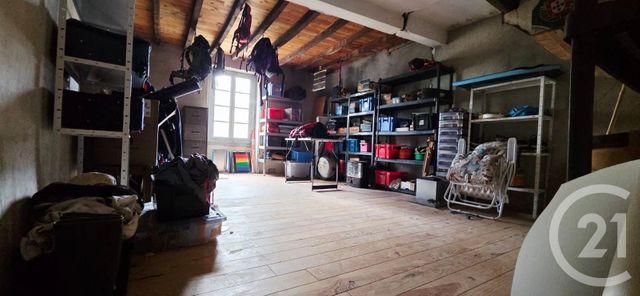 Maison &agrave; vendre - 5 pi&egrave;ces - 110 m2 - Montory - 64 - AQUITAINE