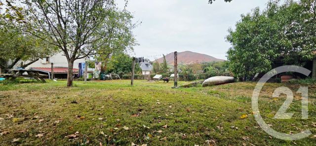 Maison &agrave; vendre - 5 pi&egrave;ces - 110 m2 - Montory - 64 - AQUITAINE