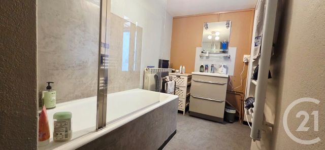 Maison &agrave; vendre - 5 pi&egrave;ces - 110 m2 - Montory - 64 - AQUITAINE