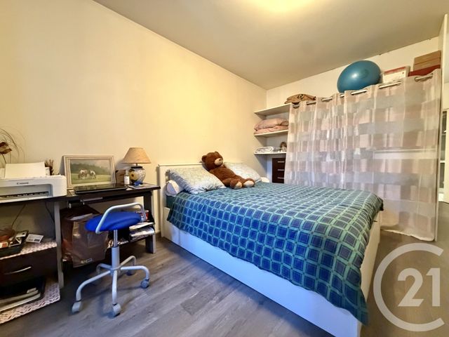 Appartement F2 &agrave; louer - 2 pi&egrave;ces - 33,55 m2 - Hasparren - 64 - AQUITAINE