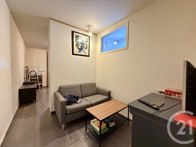 Appartement F2 à louer HASPARREN