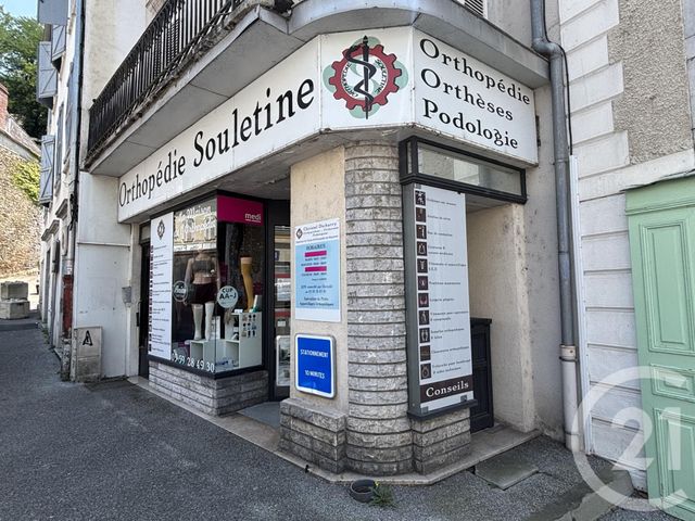 appartement - MAULEON LICHARRE - 64