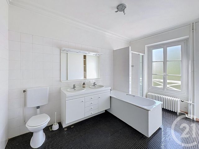 Maison &agrave; vendre - 12 pi&egrave;ces - 365,27 m2 - Le Vesinet - 78 - ILE-DE-FRANCE