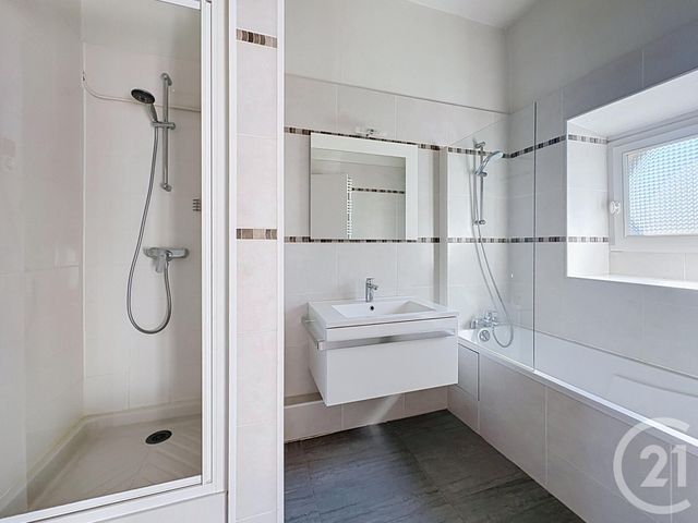 Maison &agrave; vendre - 12 pi&egrave;ces - 365,27 m2 - Le Vesinet - 78 - ILE-DE-FRANCE