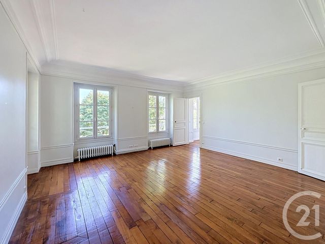 Maison &agrave; vendre - 12 pi&egrave;ces - 365,27 m2 - Le Vesinet - 78 - ILE-DE-FRANCE