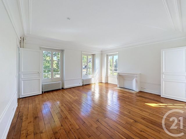 Maison &agrave; vendre - 12 pi&egrave;ces - 365,27 m2 - Le Vesinet - 78 - ILE-DE-FRANCE