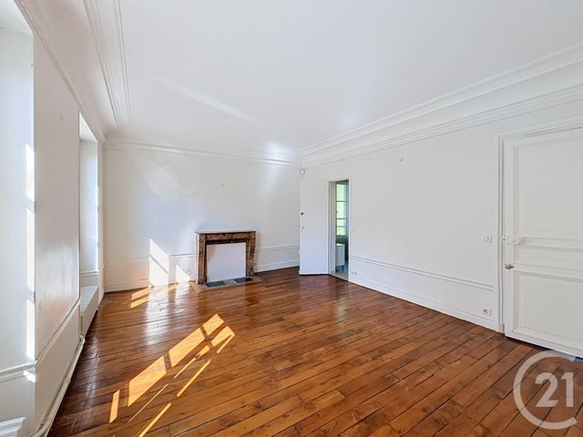 Maison &agrave; vendre - 12 pi&egrave;ces - 365,27 m2 - Le Vesinet - 78 - ILE-DE-FRANCE