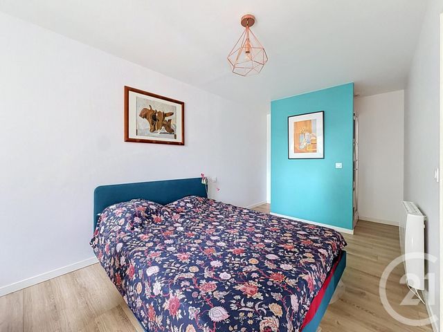 Maison &agrave; vendre - 6 pi&egrave;ces - 206,57 m2 - Croissy Sur Seine - 78 - ILE-DE-FRANCE