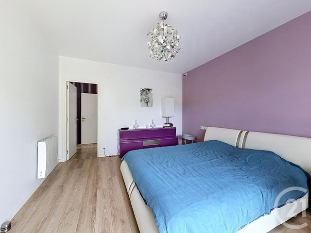 Maison &agrave; vendre - 6 pi&egrave;ces - 206,57 m2 - Croissy Sur Seine - 78 - ILE-DE-FRANCE