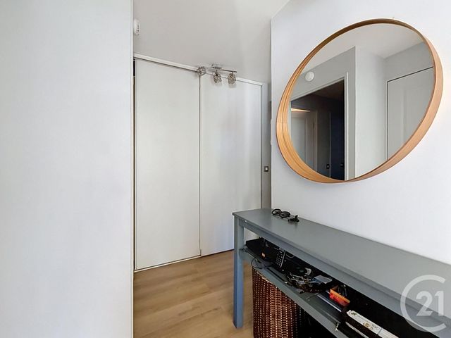 Appartement F4 &agrave; vendre - 4 pi&egrave;ces - 65,74 m2 - Montesson - 78 - ILE-DE-FRANCE
