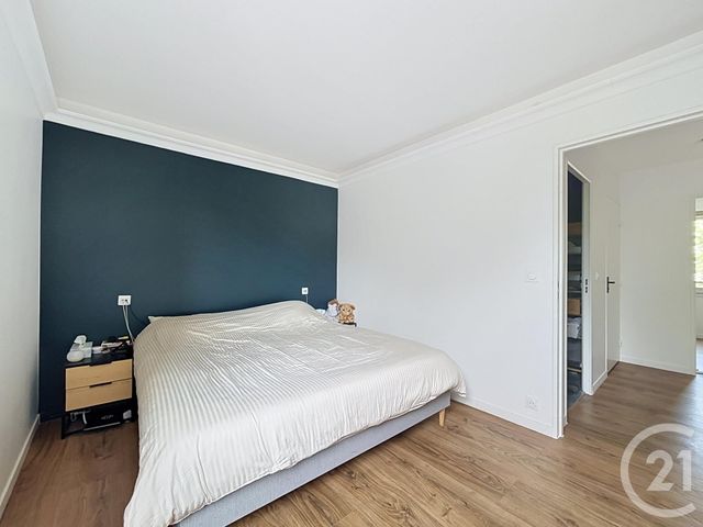 Appartement F4 &agrave; vendre - 4 pi&egrave;ces - 87,24 m2 - Rueil Malmaison - 92 - ILE-DE-FRANCE