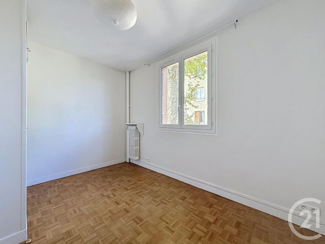 Appartement F5 &agrave; vendre - 5 pi&egrave;ces - 84,90 m2 - Chatou - 78 - ILE-DE-FRANCE