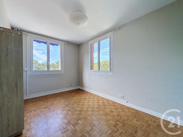 Appartement F5 &agrave; vendre - 5 pi&egrave;ces - 84,90 m2 - Chatou - 78 - ILE-DE-FRANCE