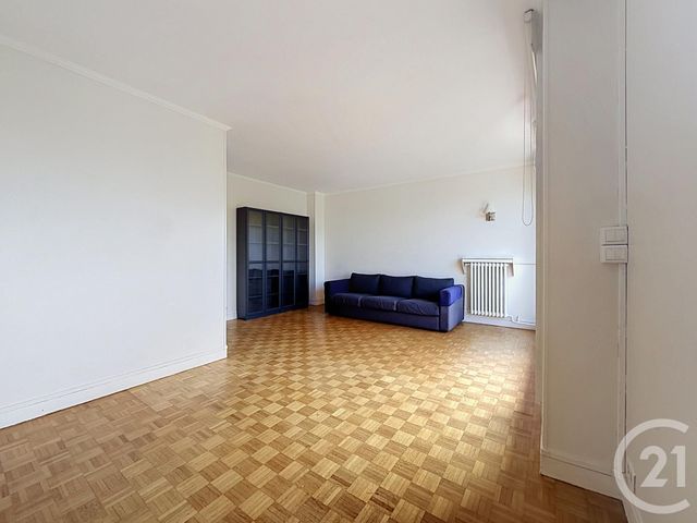 Appartement F5 &agrave; vendre - 5 pi&egrave;ces - 84,90 m2 - Chatou - 78 - ILE-DE-FRANCE