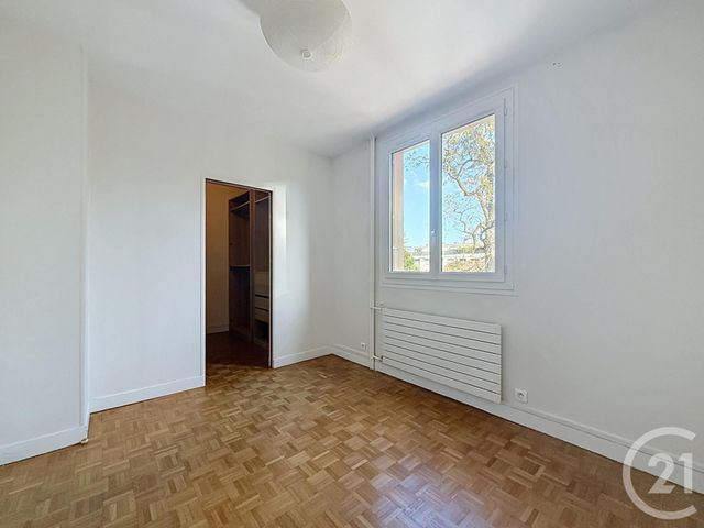 Appartement F5 &agrave; vendre - 5 pi&egrave;ces - 84,90 m2 - Chatou - 78 - ILE-DE-FRANCE