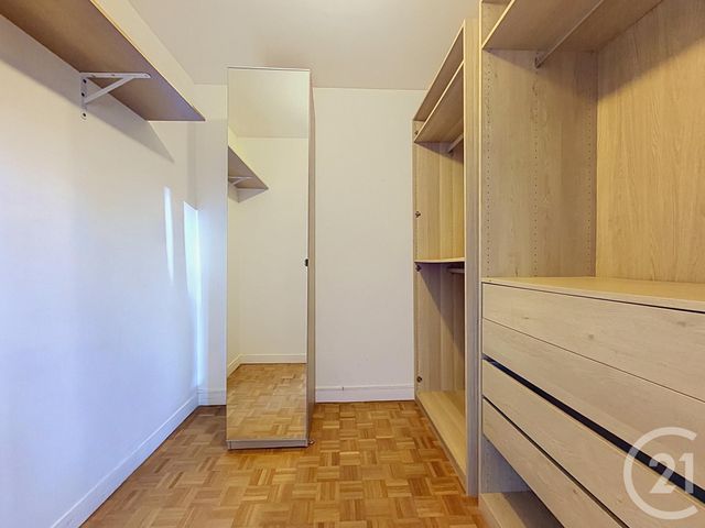 Appartement F5 &agrave; vendre - 5 pi&egrave;ces - 84,90 m2 - Chatou - 78 - ILE-DE-FRANCE