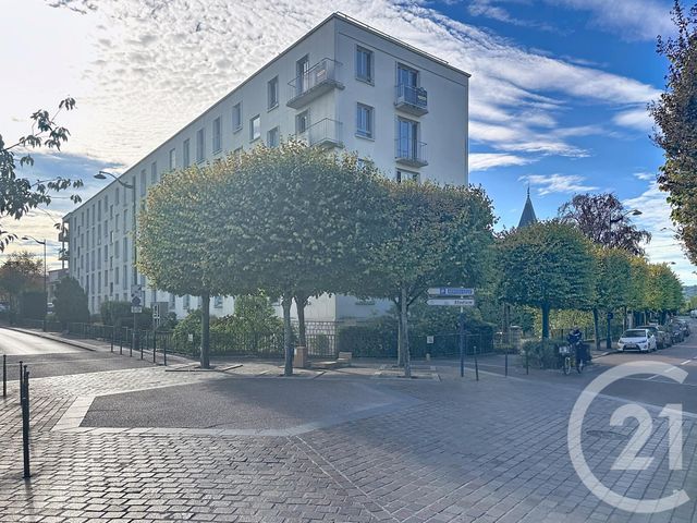 appartement - RUEIL MALMAISON - 92