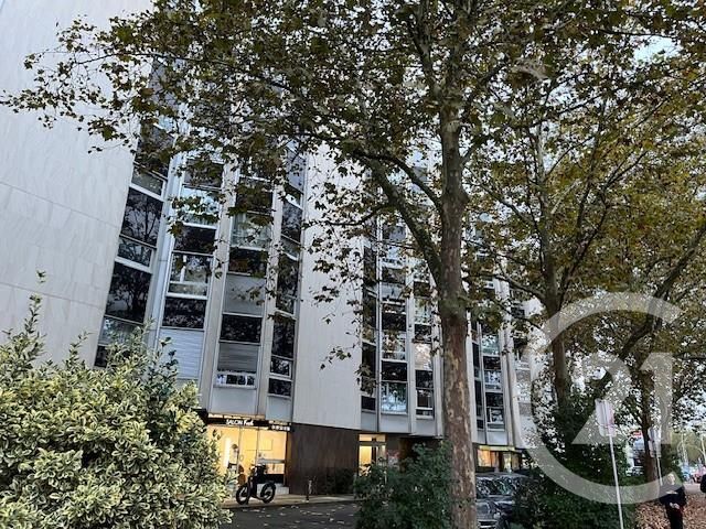 Appartement F3 &agrave; louer - 3 pi&egrave;ces - 80,04 m2 - Chatou - 78 - ILE-DE-FRANCE