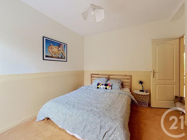 Maison &agrave; louer - 7 pi&egrave;ces - 216,12 m2 - Chatou - 78 - ILE-DE-FRANCE