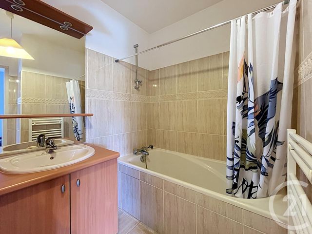 Maison &agrave; louer - 7 pi&egrave;ces - 216,12 m2 - Chatou - 78 - ILE-DE-FRANCE