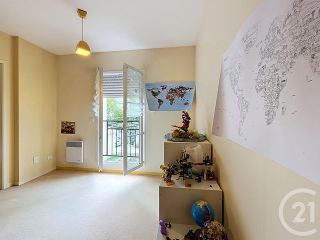 Maison &agrave; louer - 7 pi&egrave;ces - 216,12 m2 - Chatou - 78 - ILE-DE-FRANCE